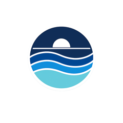 SwellDeck logo